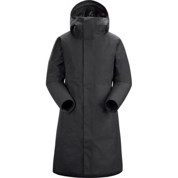 ArcTeryx ArcTeryx Patera Parka Dame jakke 25864 Gjertsen Sport 1