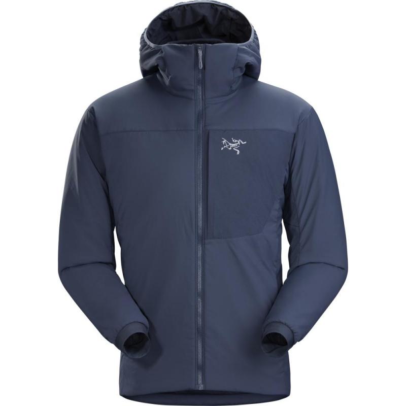 ArcTeryx ArcTeryx Proton LT Hoody Herre jakke 24007 Gjertsen Sport 1