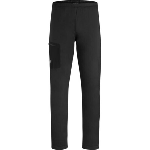 ArcTeryx ArcTeryx Proton Pant Mens 24009 Gjertsen Sport 1