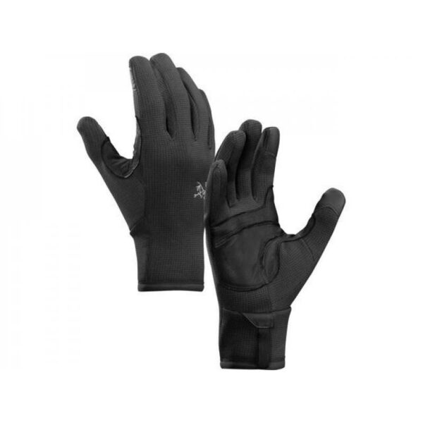 ArcTeryx ArcTeryx Rivet Hansker 23381 Gjertsen Sport 1