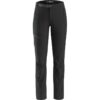 ArcTeryx ArcTeryx Sigma FL Bukse Dame 17103 Gjertsen Sport 1