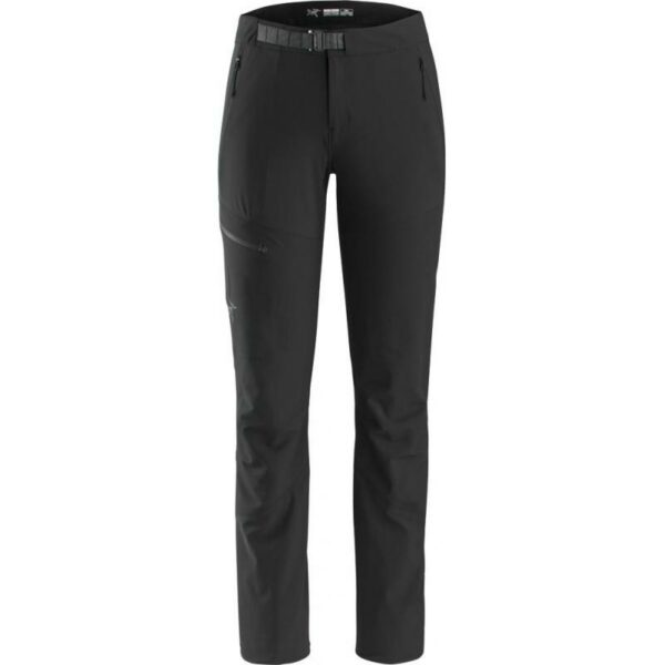 ArcTeryx ArcTeryx Sigma FL Bukse Dame 17103 Gjertsen Sport 1