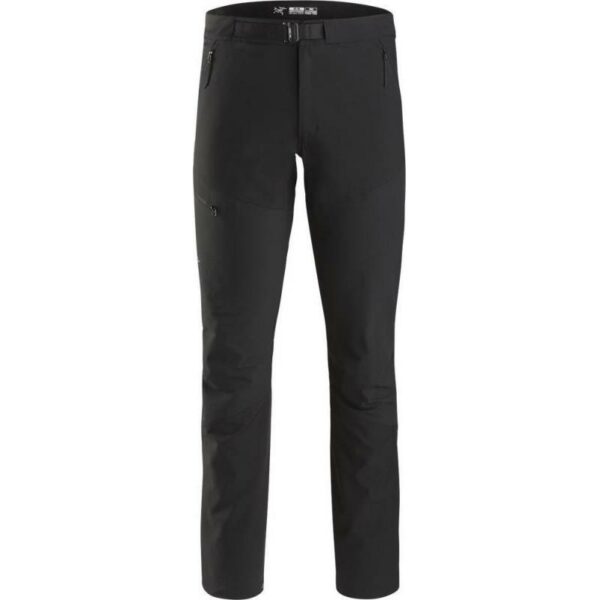 ArcTeryx ArcTeryx Sigma FL Bukse Herre 20089 Gjertsen Sport 1