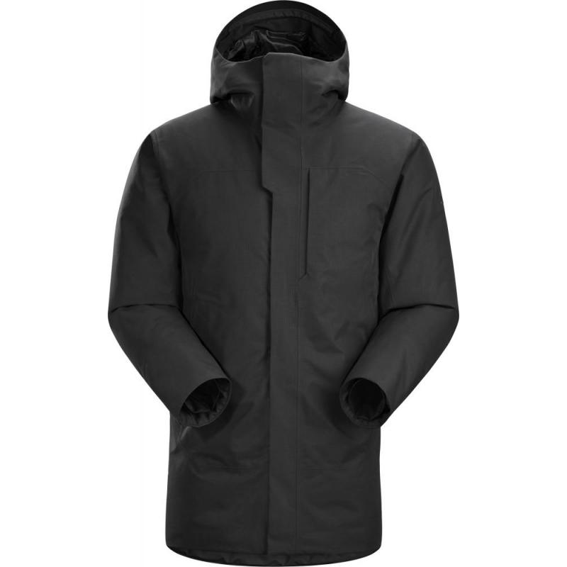 ArcTeryx ArcTeryx Therme Parka Herre jakke 25879 Gjertsen Sport 1