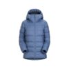 ArcTeryx ArcTeryx Thorium Hoody Dunjakke Dame 29629 Gjertsen Sport 1