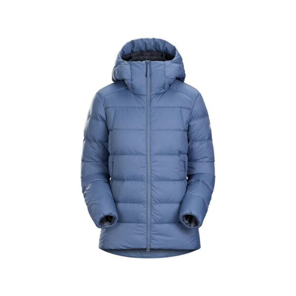 ArcTeryx ArcTeryx Thorium Hoody Dunjakke Dame 29629 Gjertsen Sport 1