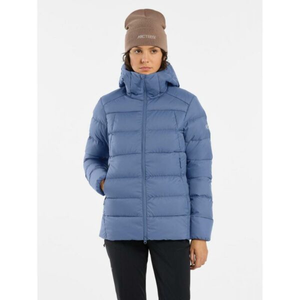 ArcTeryx ArcTeryx Thorium Hoody Dunjakke Dame 29629 Gjertsen Sport 1 2