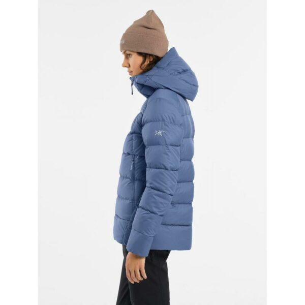 ArcTeryx ArcTeryx Thorium Hoody Dunjakke Dame 29629 Gjertsen Sport 1 2 3