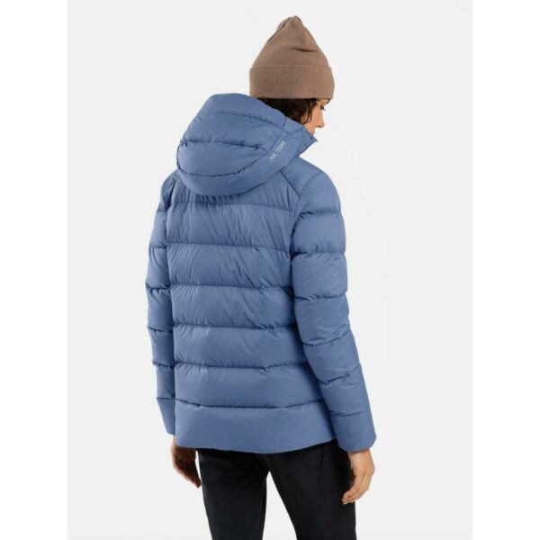 ArcTeryx ArcTeryx Thorium Hoody Dunjakke Dame 29629 Gjertsen Sport 1 2 3 4