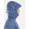 ArcTeryx ArcTeryx Thorium Hoody Dunjakke Dame 29629 Gjertsen Sport 1 2 3 4 5