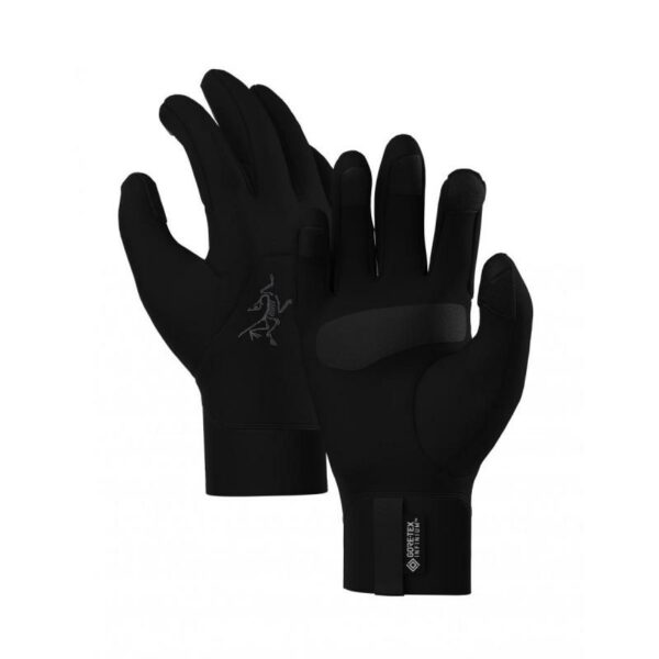 ArcTeryx ArcTeryx Venta Hanske X000007491 Gjertsen Sport 1 2