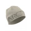 ArcTeryx ArcTeryx Word Head Toque Lue Arctic Slik X000007590 Gjertsen Sport 1