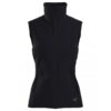 ArcTeryx ArcTeryx Atom Lightweight Vest Dame 30789 Gjertsen Sport 1