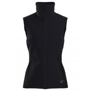 ArcTeryx ArcTeryx Atom Lightweight Vest Dame 30789 Gjertsen Sport 1