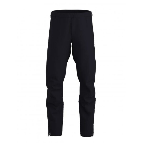 ArcTeryx ArcTeryx Beta Pant M 30743 Gjertsen Sport 1