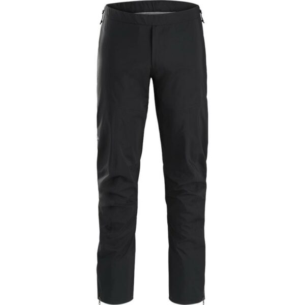 ArcTeryx ArcTeryx Beta Pant M 30743 Gjertsen Sport 2