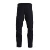 ArcTeryx ArcTeryx Beta Pant M 30743 Gjertsen Sport 3