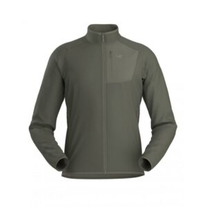 ArcTeryx ArcTeryx Delta Jacket M Forage X000009165 Gjertsen Sport 1