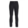 ArcTeryx ArcTeryx Gamma Bukse Dame X000007611 Gjertsen Sport 1