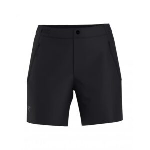 ArcTeryx ArcTeryx Gamma Short 6' Dame Sort X000007684 Gjertsen Sport 1