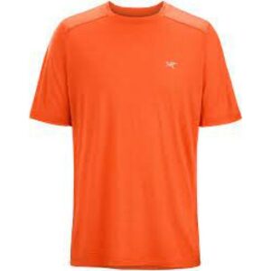 ArcTeryx ArcTeryx Ionia Merino T-shirt Herre 30573 Gjertsen Sport 1