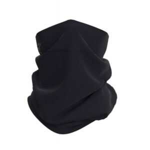 ArcTeryx ArcTeryx Rho Lightweight Wool Neck Gaiter Hals X000005820 Gjertsen Sport 1