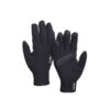 ArcTeryx ArcTeryx Venta Hanske 29999 Gjertsen Sport 1