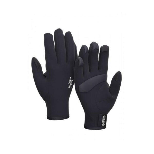 ArcTeryx ArcTeryx Venta Hanske 29999 Gjertsen Sport 1