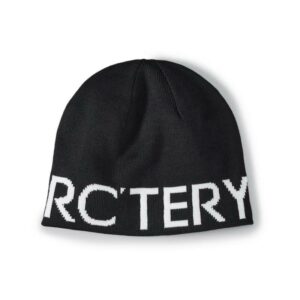 ArcTeryx ArcTeryx Word Head Toque X000007590 Gjertsen Sport 1