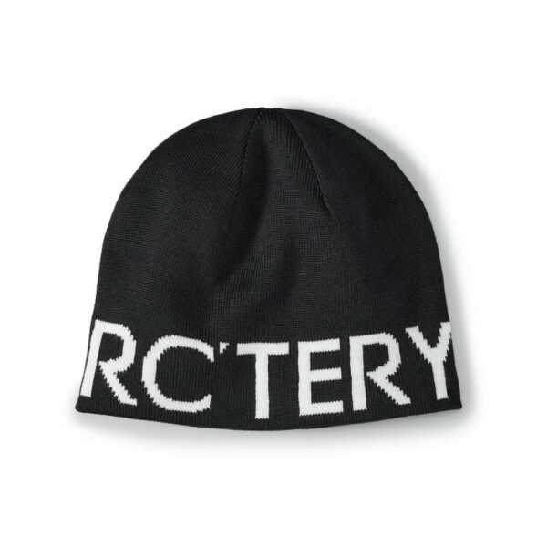 ArcTeryx ArcTeryx Word Head Toque X000007590 Gjertsen Sport 1