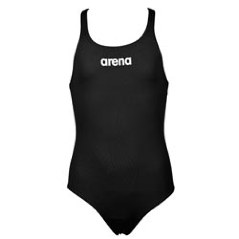 Arena G Solid Swim Pro Jr
