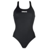 Arena Arena W Solid Swim Pro 20242 Gjertsen Sport 1