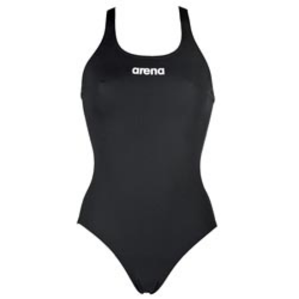 Arena Arena W Solid Swim Pro 20242 Gjertsen Sport 1