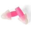 Arena Arena Dome Earplug Pro 95205 Gjertsen Sport 1