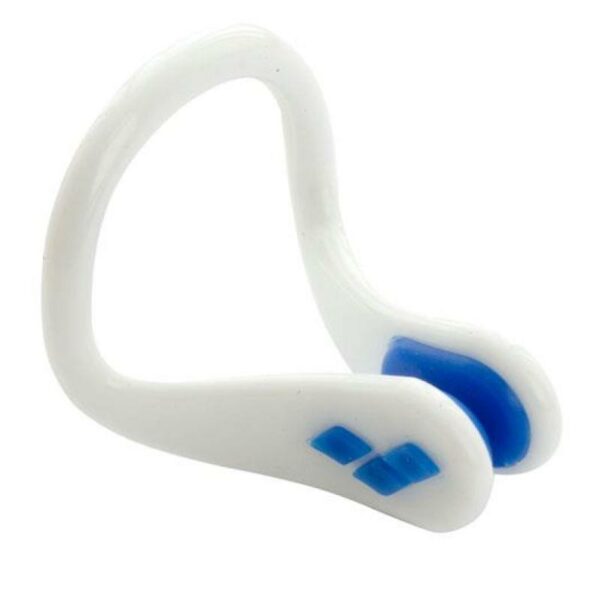 Arena Arena Nose Clip Pro 95204 Gjertsen Sport 1