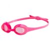 Arena Arena Spider Kids Pink 004310 Gjertsen Sport 1