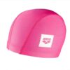 Arena Arena UNIX II Badehette Rosa 002383 Gjertsen Sport 1