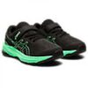 Asics Asics GT-1000 11 PS Løpesko Junior 1014A238 Gjertsen Sport 1 2 3