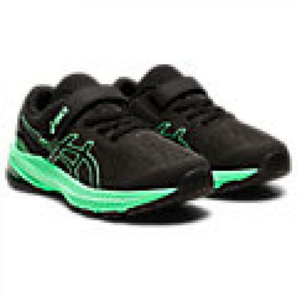 Asics Asics GT-1000 11 PS Løpesko Junior 1014A238 Gjertsen Sport 1 2 3