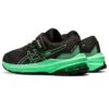 Asics Asics GT-1000 11 PS Løpesko Junior 1014A238 Gjertsen Sport 1 2 3 4