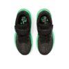 Asics Asics GT-1000 11 PS Løpesko Junior 1014A238 Gjertsen Sport 1 2 3 4 5 6