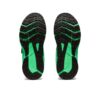 Asics Asics GT-1000 11 PS Løpesko Junior 1014A238 Gjertsen Sport 1 2 3 4 5 6 7