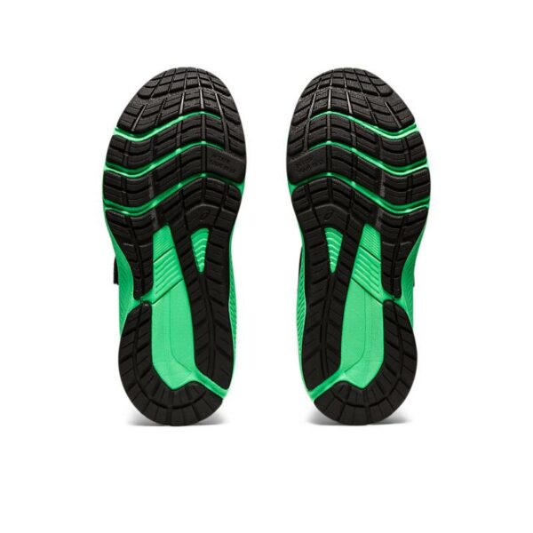 Asics Asics GT-1000 11 PS Løpesko Junior 1014A238 Gjertsen Sport 1 2 3 4 5 6 7