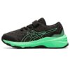 Asics Asics GT-1000 11 PS Løpesko Junior 1014A238 Gjertsen Sport 1 2 3 4 5 6 7 8