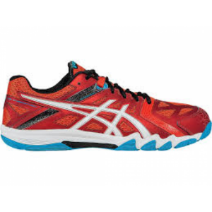 Asics Asics Gel Court Control Herre håndballsko R505Y Gjertsen Sport 1