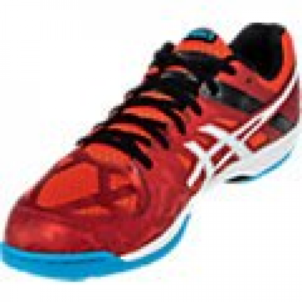 Asics Asics Gel Court Control Herre håndballsko R505Y Gjertsen Sport 1 2