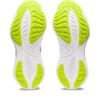 Asics Asics Gel Cumulus 25 Herre Løpesko 1011B621 Gjertsen Sport 1 2 3 4 5