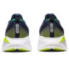 Asics Asics Gel Cumulus 25 Herre Løpesko 1011B621 Gjertsen Sport 1 2 3 4 5 6