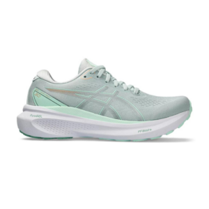 Asics Asics Gel-Kayano 30 Dame 1012B357 Gjertsen Sport 1