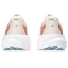 Asics Asics Gel Kayano 30 Dame Rose Dust 1012B357 Gjertsen Sport 1 2 3 4 5 6 7 8 9 10